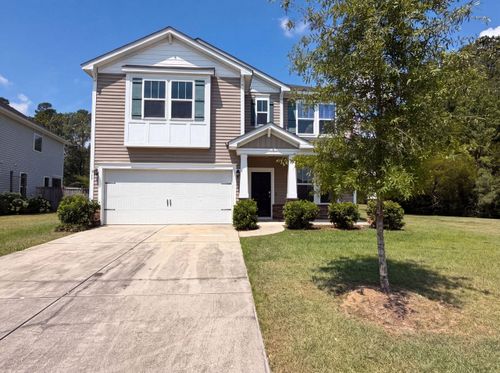 1322 Wild Goose Trl, Summerville, SC, 29483-8268 | Card Image