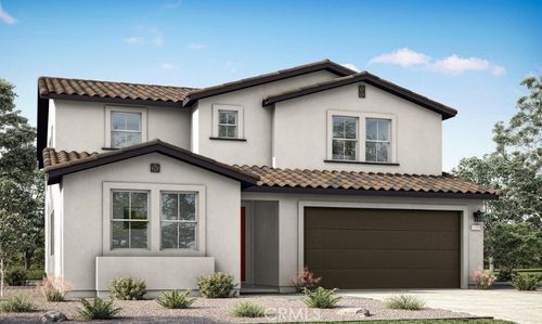 811 Conductor Court, Redlands, CA, 92374 | Card Image