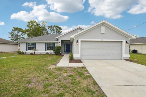 5134 Jenson Ave, Spring Hill, FL, 34608-3021 | Card Image