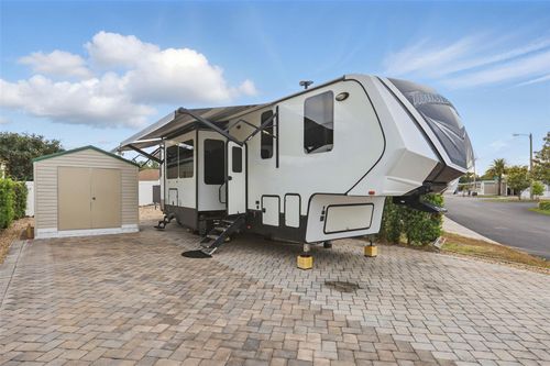 2326 Limewood Ave, CLERMONT, FL, 34714-6344 | Card Image