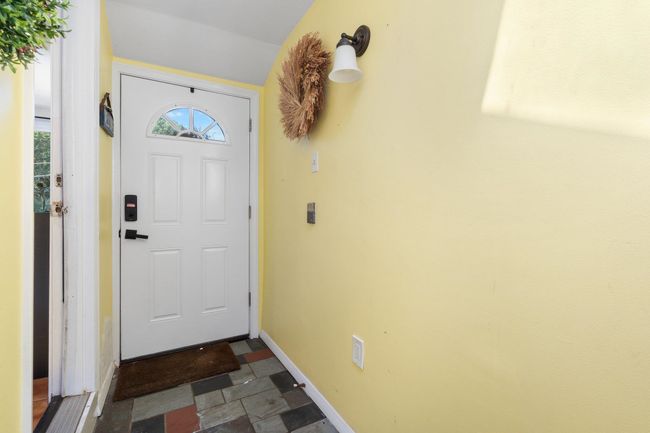 181 Range Rd, House other with 3 bedrooms, 1 bathrooms and null parking in Windham NH | Image 24