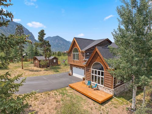 563 Temple Trl, FRISCO, CO, 80443-5708 | Card Image