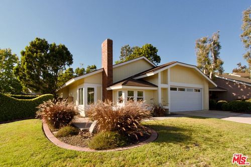 24621 Aquilla Dr, Dana Point, CA, 92629-1042 | Card Image