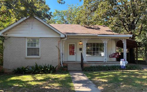 404 N Jackson St, Little Rock, AR, 72205-3616 | Card Image