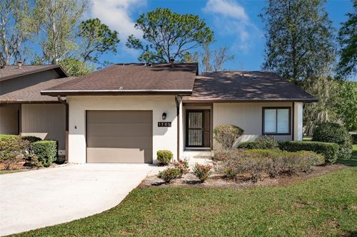 1720 Ne 38th Ave, OCALA, FL, 34470-4980 | Card Image