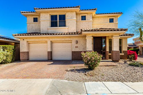 13669 W Cypress St, Goodyear, AZ, 85395-2434 | Card Image