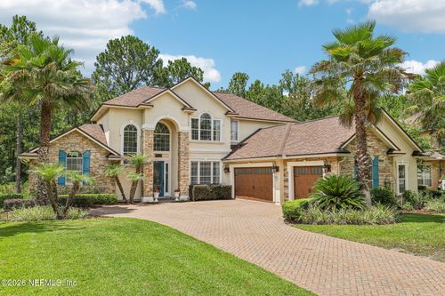 259 Stonewell Dr, St Johns, FL, 32259-8389 | Card Image