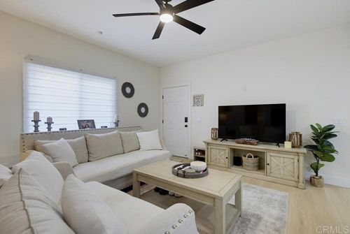 106-9728 Marilla Dr, Lakeside, CA, 92040-2852 | Card Image