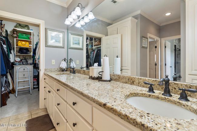 1600 Wright Rd-26 | Image 27