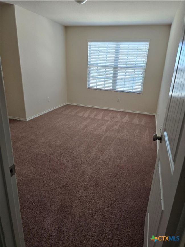 22E - 260 Circle Way, House other with 3 bedrooms, 3 bathrooms and null parking in Jarrell TX | Image 8