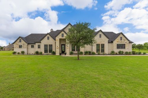 1500 Sterling Ridge Ct, Rockwall, TX, 75032-7013 | Card Image