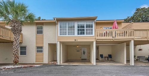 8b-1-17462 Front Beach Rd, Panama City Beach, FL, 32413-2083 | Card Image