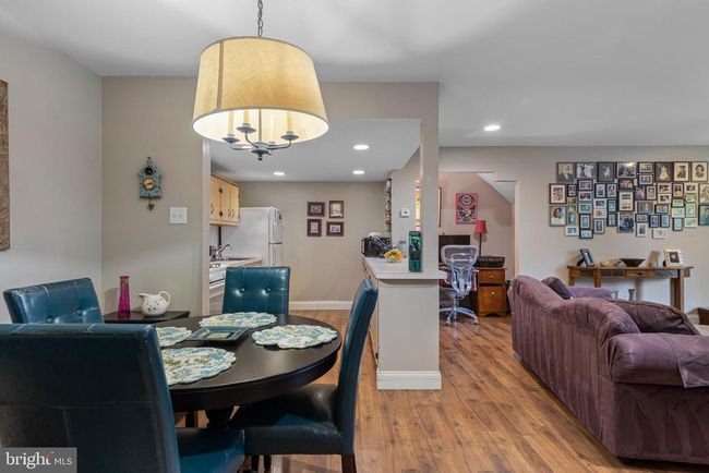 432 - 432 Old Forge Xing, Condo with 1 bedrooms, 1 bathrooms and null parking in DEVON PA | Image 16
