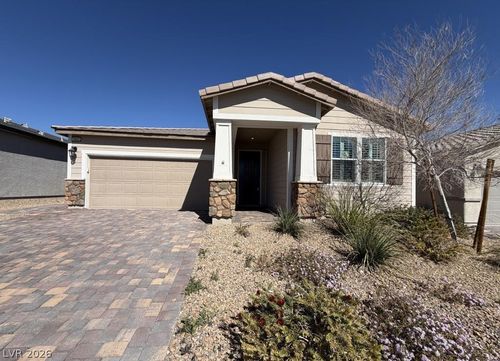 2922 Carothers Ct, North Las Vegas, NV, 89032-7752 | Card Image