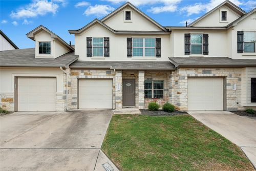 502-1516 Catalan Rd, Austin, TX, 78748-6410 | Card Image