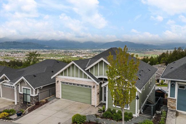 3 - 47045 Sylvan Drive, House other with 3 bedrooms, 2 bathrooms and 4 parking in Chilliwack BC | Image 35