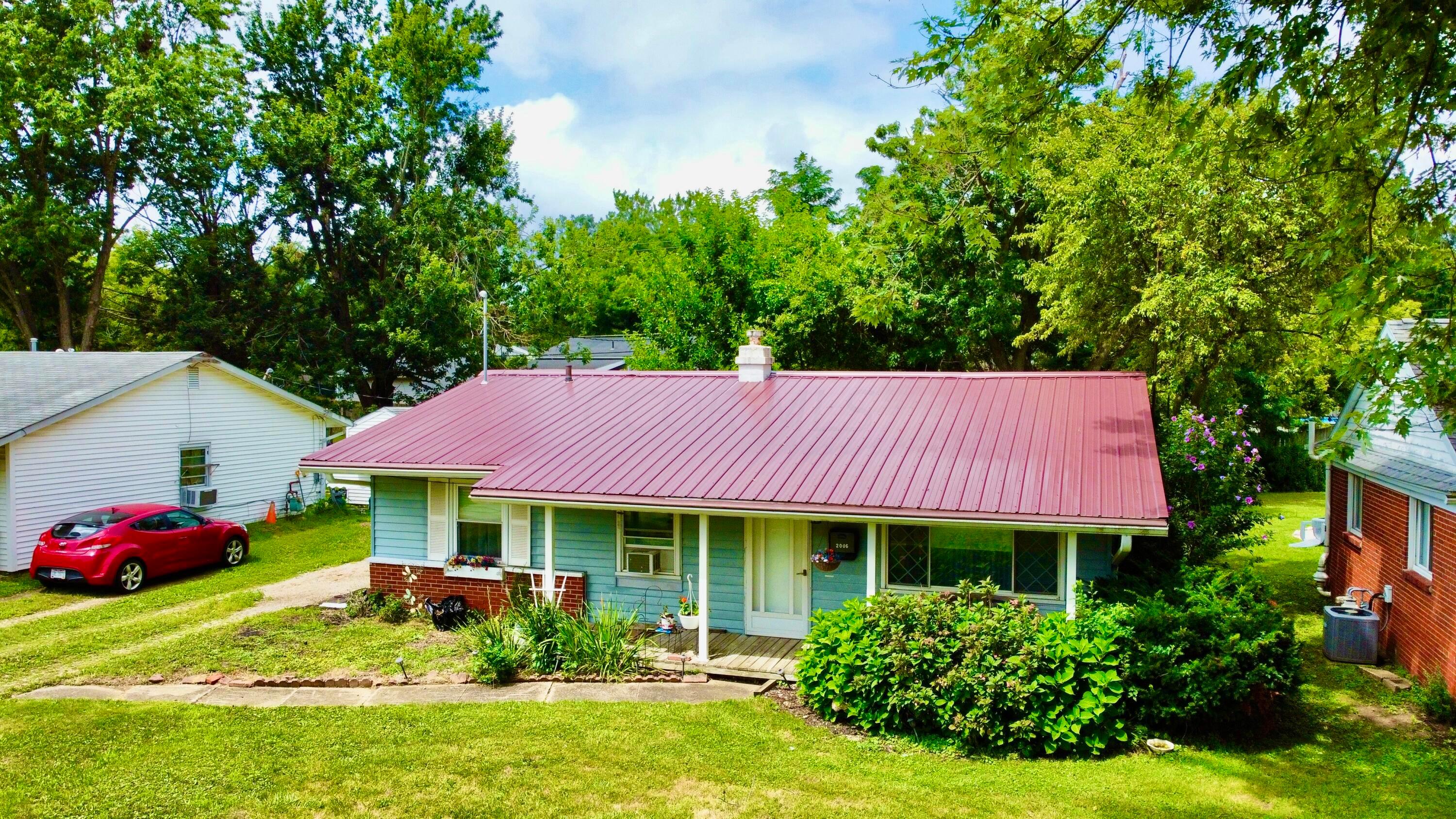 Rosewood Dr, Ontario, OH 44906 #1