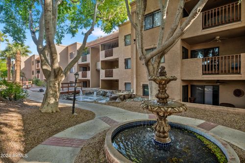 349-3031 N Civic Center Plaza, Scottsdale, AZ, 85251 | Card Image