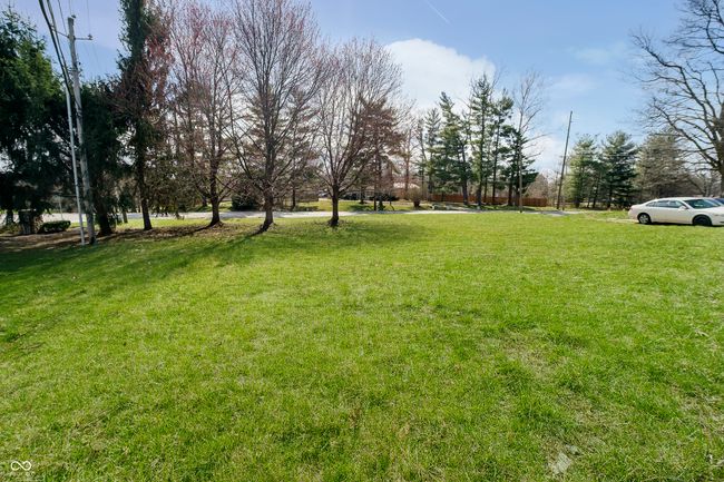 5300 Southeastern Ave, Home with 0 bedrooms, 0 bathrooms and null parking in Indianapolis IN | Image 5