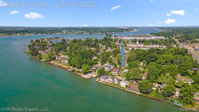 13_dji_0703.jpg | Image 12