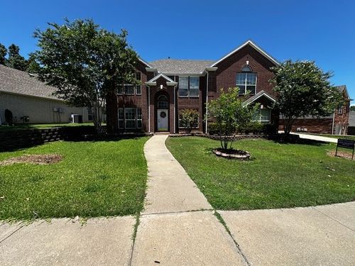 7005 Crenshaw Ln, Denton, TX, 76210-0078 | Card Image