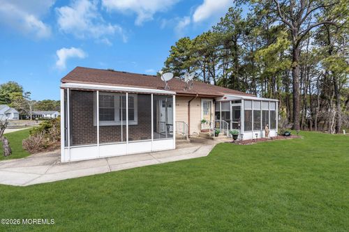 b-30 Easton Dr, Whiting, NJ, 08759 | Card Image