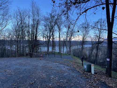 0 Davidson Rd, Smithville, TN, 37166 | Card Image