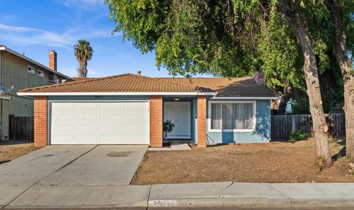 2842 Dennywood Court, San Jose, CA, 95148 | Card Image