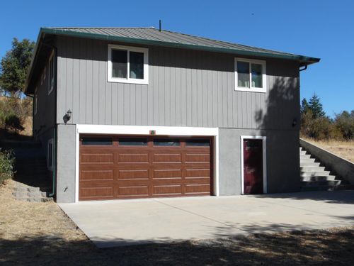 10006 Wendell Rd, Mountain Ranch, CA, 95246-9707 | Card Image