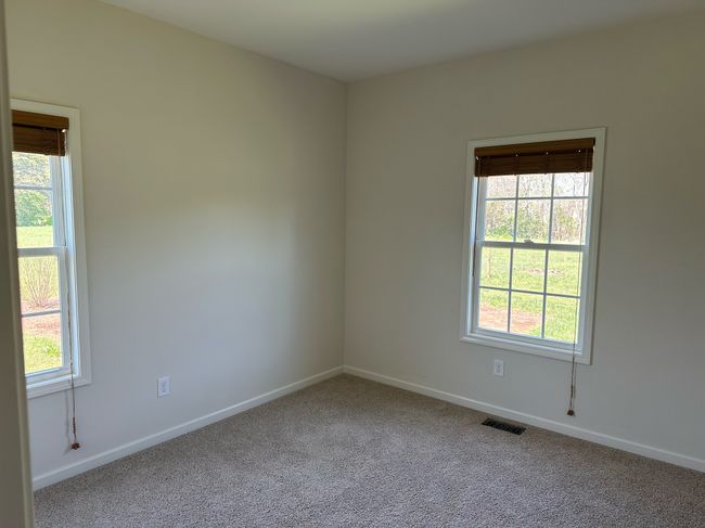 7540 Joe Rowlin Rd, House other with 3 bedrooms, 2 bathrooms and 4 parking in Christiana TN | Image 22