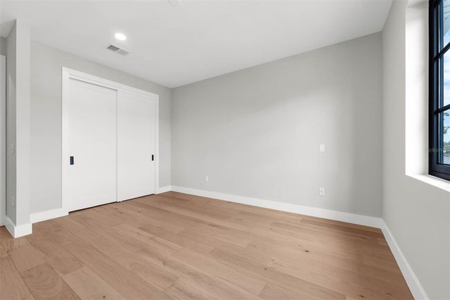 227 Page St, House other with 4 bedrooms, 4 bathrooms and null parking in ORLANDO FL | Image 29