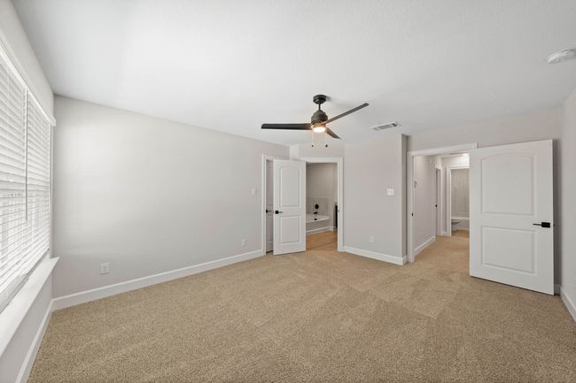 1106 Windermere Way, House other with 3 bedrooms, 3 bathrooms and null parking in Princeton TX | Image 4