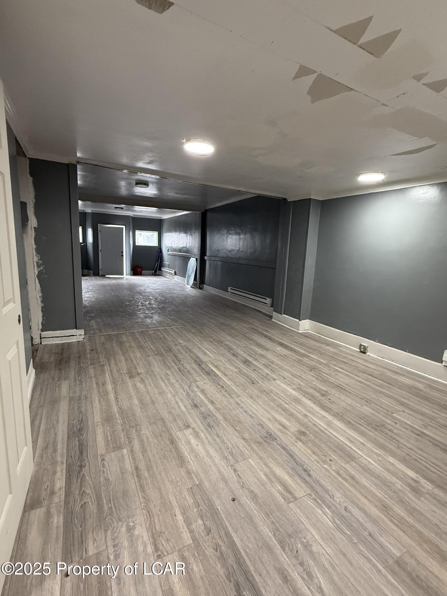 Commercial Sale in Tamaqua 5