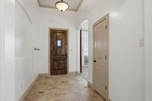 8104 Nw 159th St, Edmond, OK, 73013-5802 | Card Image