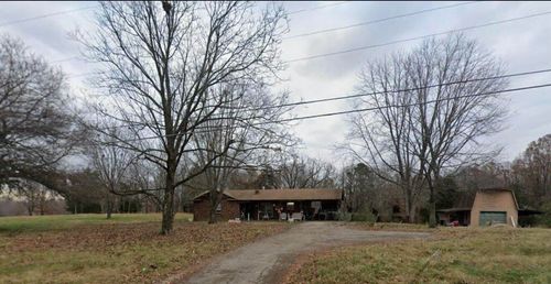 1176 County Road 523, Poplar Bluff, MO, 63901-8001 | Card Image
