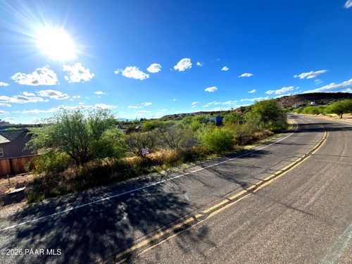 4831 E Beaver Creek Rd, Rimrock, AZ, 86335-6224 | Card Image