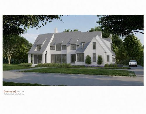 1752 Midwest Club Pkwy, Oak Brook, IL, 60523-2523 | Card Image