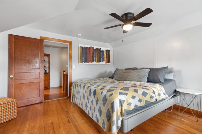 19 Unity Rd, House other with 4 bedrooms, 4 bathrooms and null parking in Newport NH | Image 32