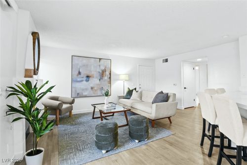 unit-101-7904 Fossil Creek Ln, Las Vegas, NV, 89145-2908 | Card Image