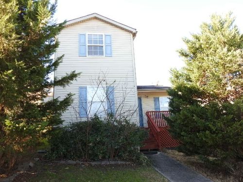 208 Brittany Park Cir, Antioch, TN, 37013-3669 | Card Image