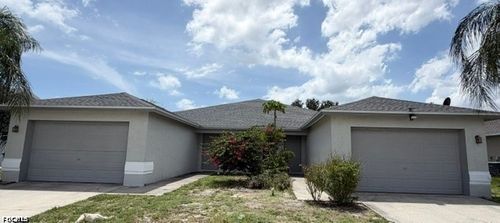4344 Sw 7th Pl, Cape Coral, FL, 33914-7515 | Card Image