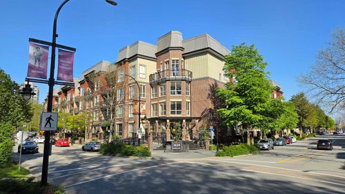 320-2628 Maple St, Port Coquitlam, BC, V3C0E2 | Card Image