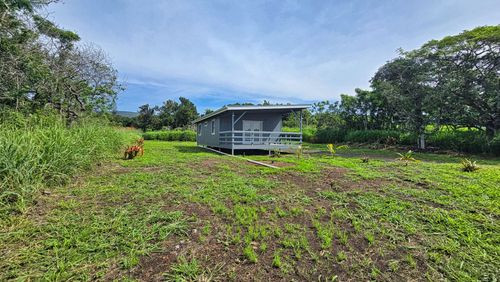 94-6274 Pele St, Naalehu, HI, 96772 | Card Image