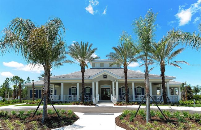 21205 Holmes Cir, House other with 4 bedrooms, 3 bathrooms and null parking in Venice FL | Image 49