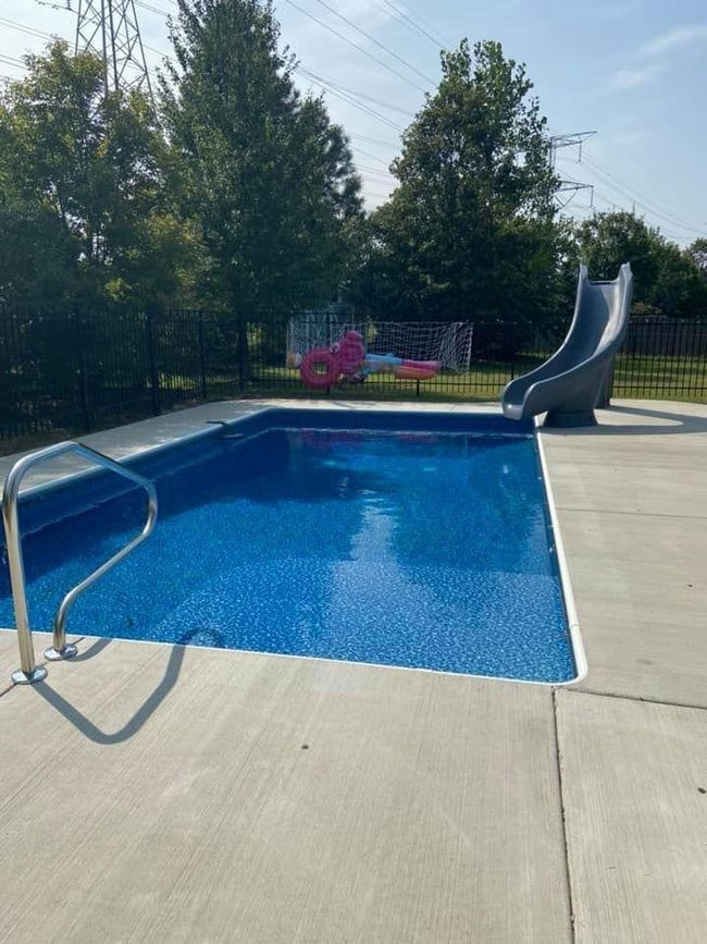21752 Forest Ct, House other with 4 bedrooms, 3 bathrooms and 2 parking in Mokena IL | Image 32