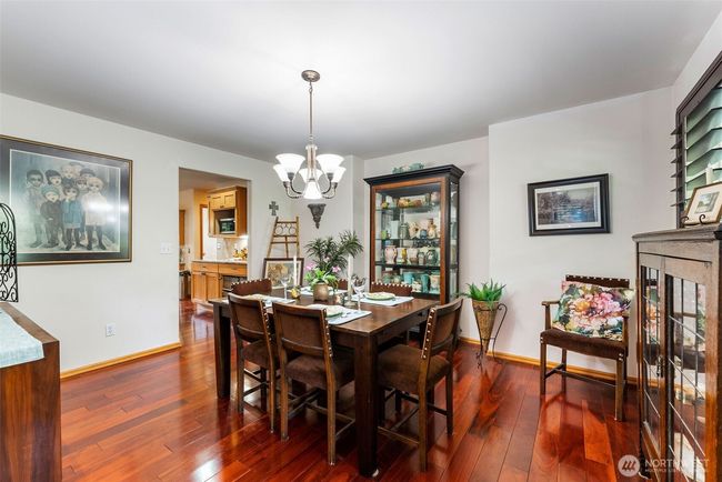 34059 Bridge View Drive Ne, House other with 4 bedrooms, 4 bathrooms and 2 parking in Kingston WA | Image 15