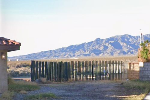 374 Whitewater Dr, Bullhead City, AZ, 86442-5214 | Card Image