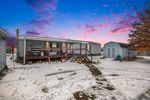 5616 Tanglewood Trl, Sidney, MI, 48885-9770 | Card Image