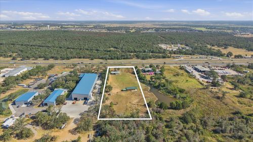 885 State Highway 71, Bastrop, TX, 78602 | Card Image