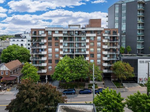 301-99 Holland Ave, Ottawa, ON, K1Y0Y1 | Card Image